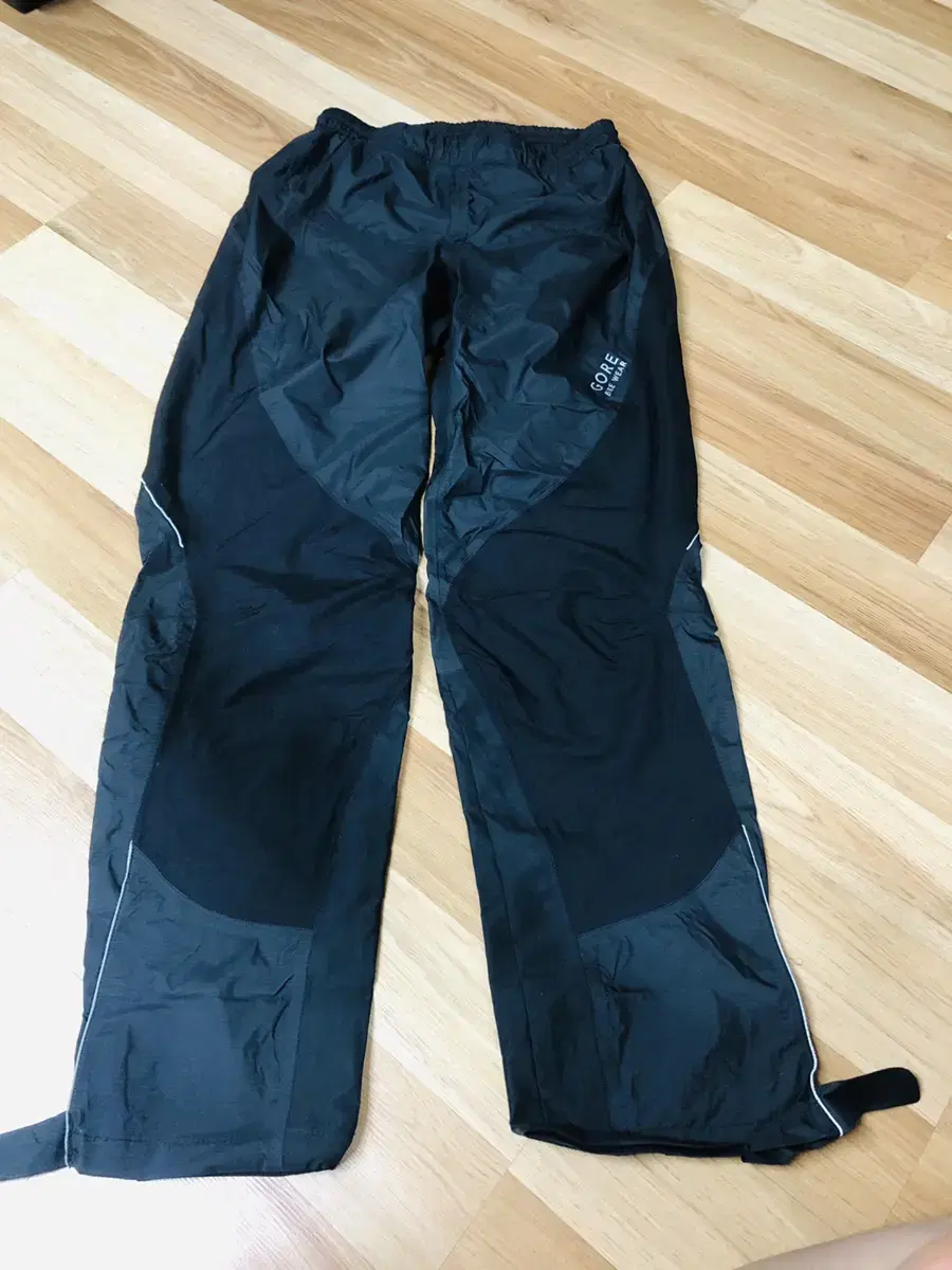 gore bike wear paclite 고어텍스 32L사이즈판매